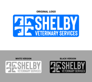 Logo Design by Oliver Grape