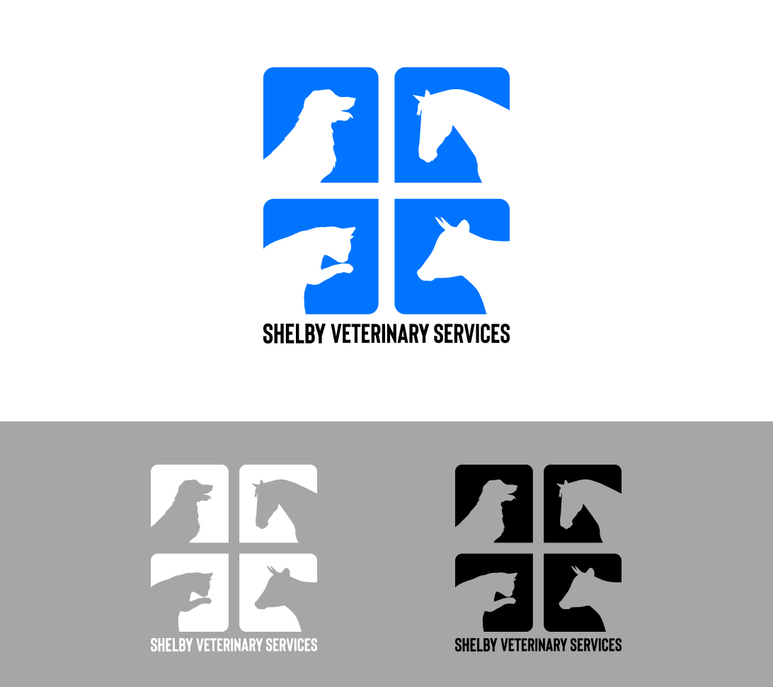 Design de Logo par Oliver Grape pour ce projet | Design #22040350