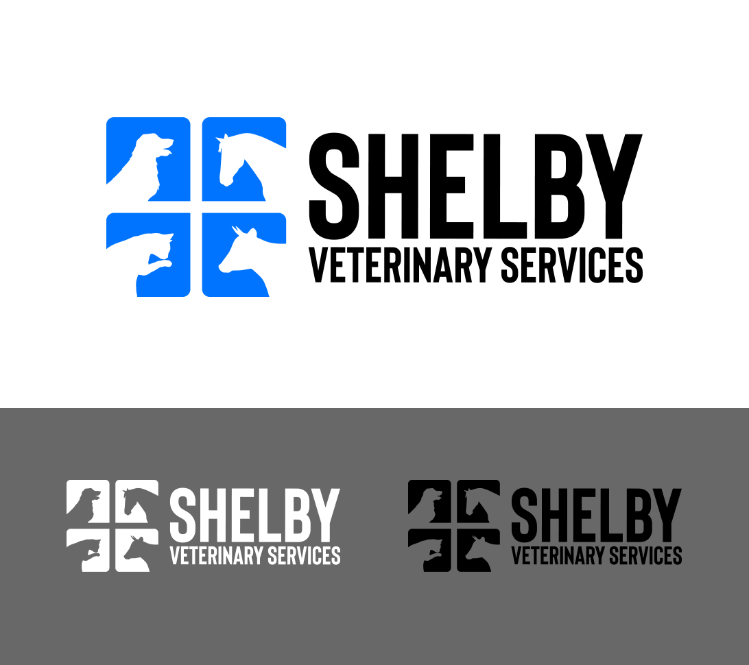 Logo Design by Oliver Grape for this project | Design #22040545