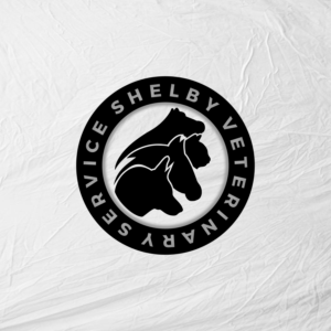 Logo Design by Sihardie