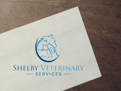 Design de Logo par supriyo bagh 2 pour ce projet | Design #22052748