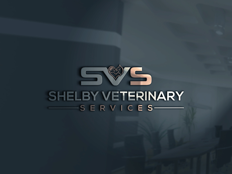 Logo Design by dg2 for this project | Design #22038993
