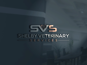 Logo Design by dg2