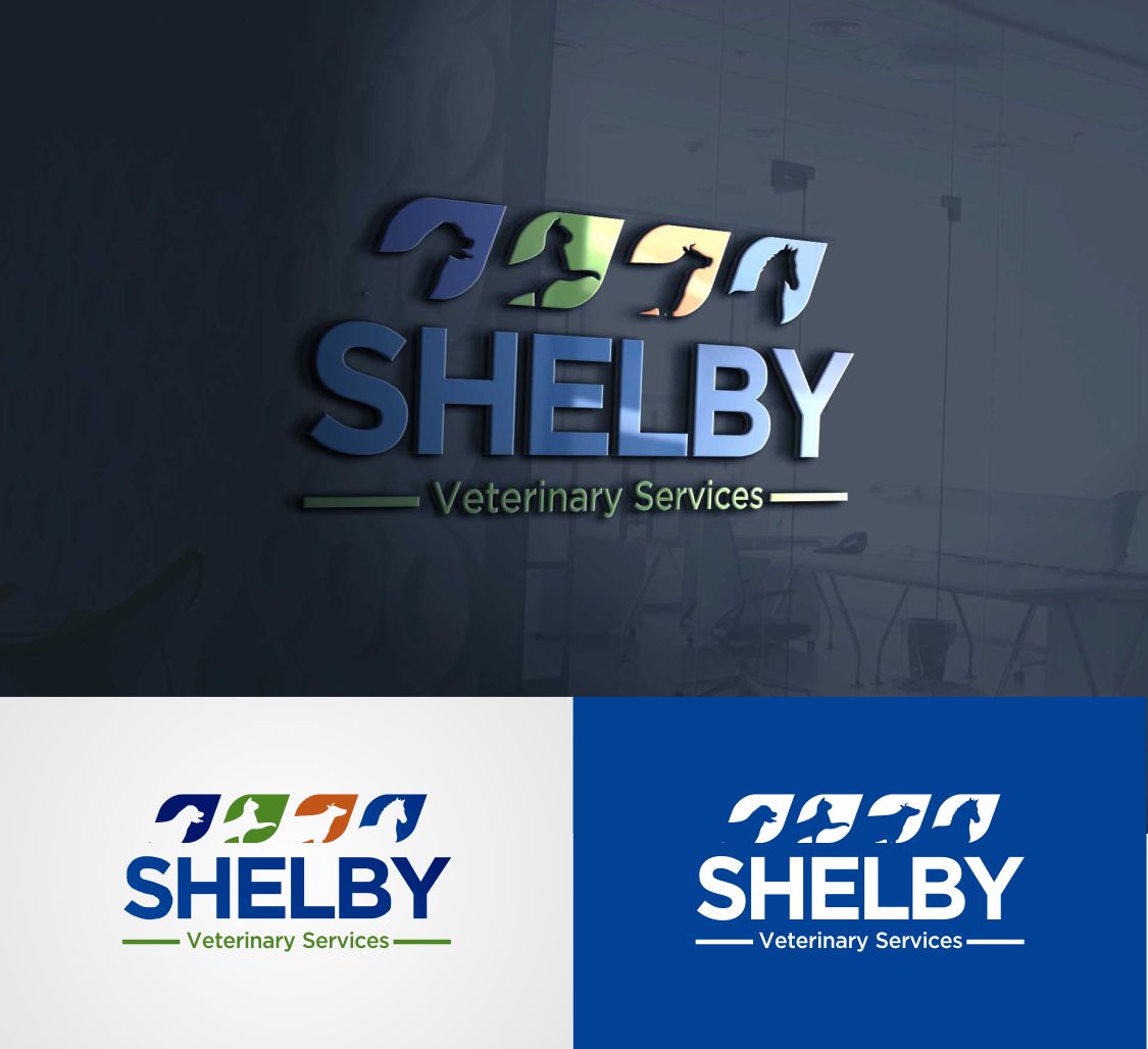 Design de Logo par Rajiv Kumar pour ce projet | Design #22067067