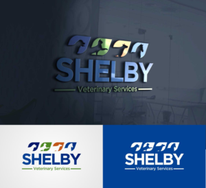 Logo-Design von Rajiv Kumar für dieses Projekt | Design: #22067067