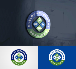 Logo-Design von Rajiv Kumar für dieses Projekt | Design: #22067068