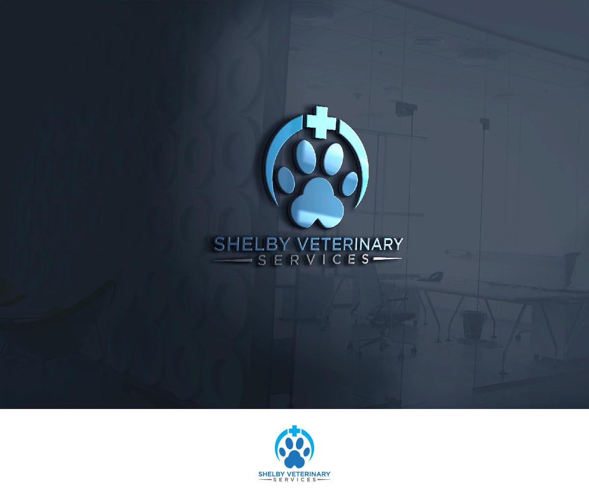 Logo Design by fauzan harun for this project | Design #22038799
