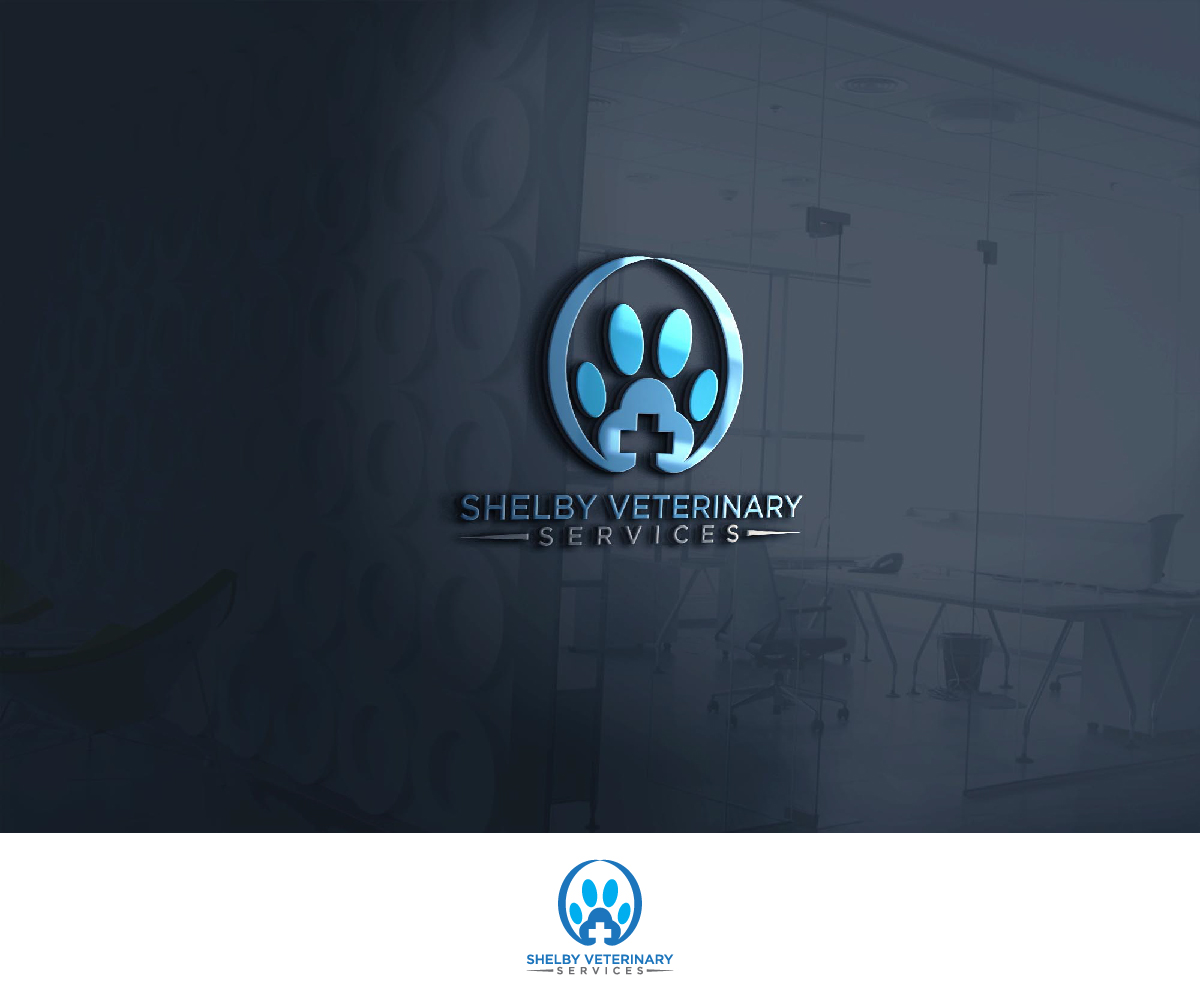 Logo Design by fauzan harun for this project | Design #22038800