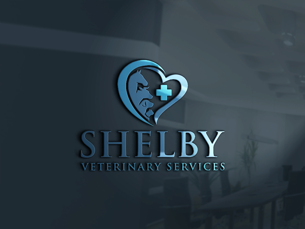 Logo-Design von Design Solving für dieses Projekt | Design #22038237