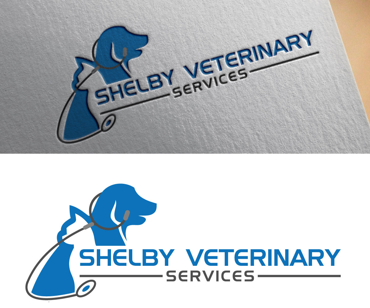 Design de Logo par dobobed pour ce projet | Design #22039817