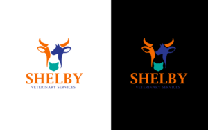 Logo Design by Nishant Tomar