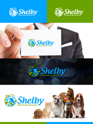 Logo-Design von Nishant Tomar für dieses Projekt | Design: #22050281