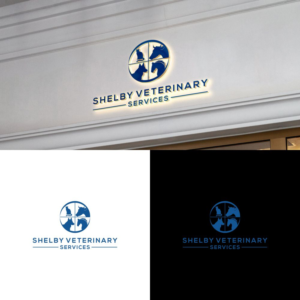 Logo-Design von Pangestu 9 für dieses Projekt | Design: #22037636