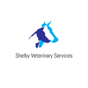 Logo-Design von PhillN für dieses Projekt | Design: #22048303