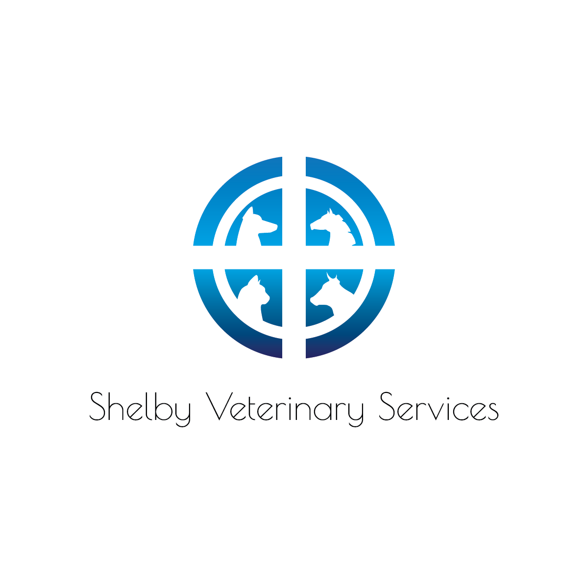 Logo-Design von PhillN für dieses Projekt | Design #22047460