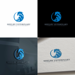 Logo-Design von galang1996 2 für dieses Projekt | Design: #22037793