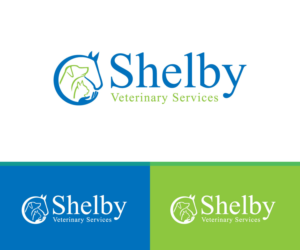Logo-Design von Graphic_studio20 für dieses Projekt | Design: #22041568