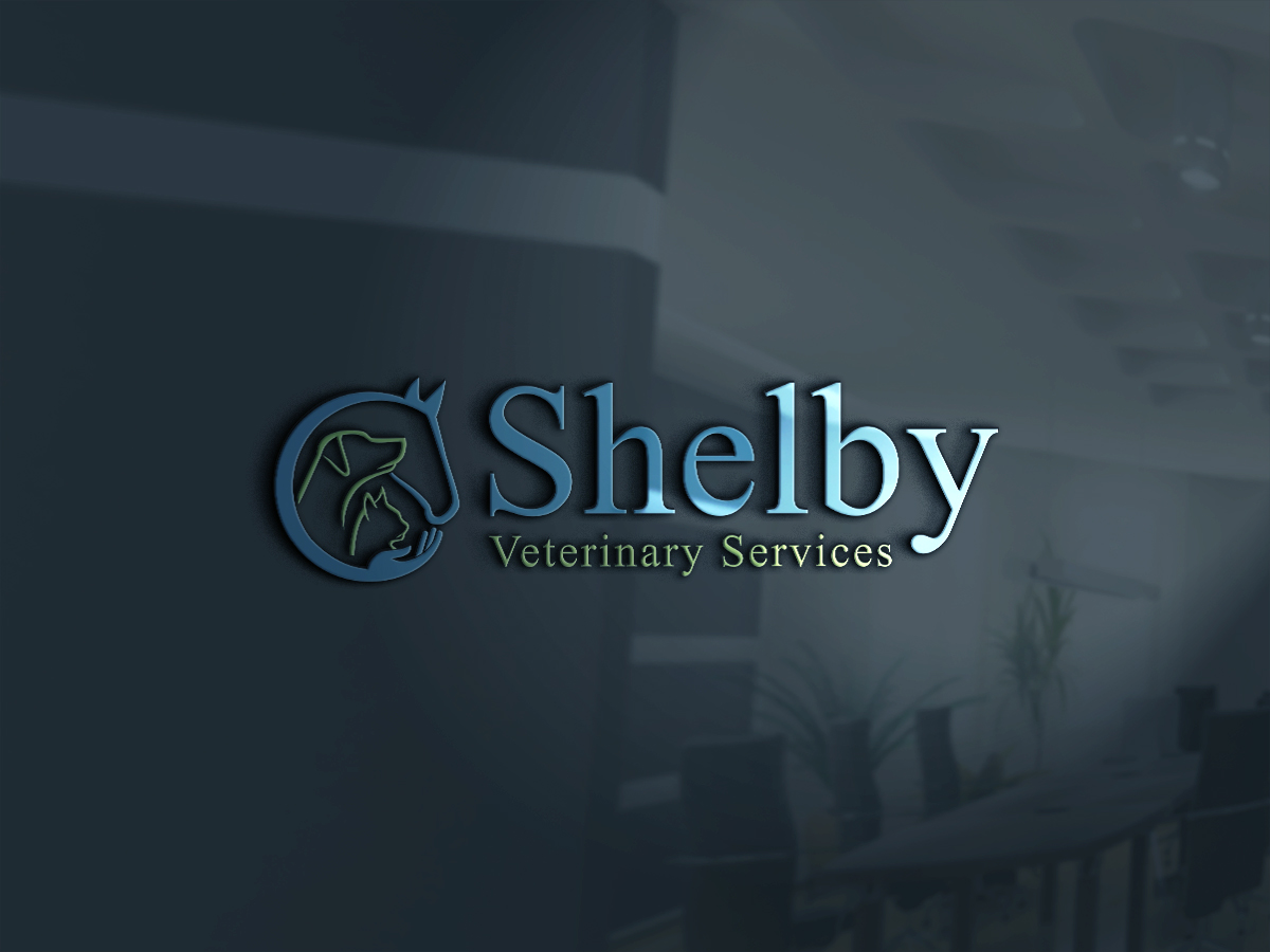 Logo Design by Graphic_studio20 for this project | Design #22041569