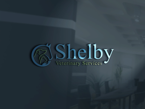 Logo-Design von Graphic_studio20 für dieses Projekt | Design: #22041569