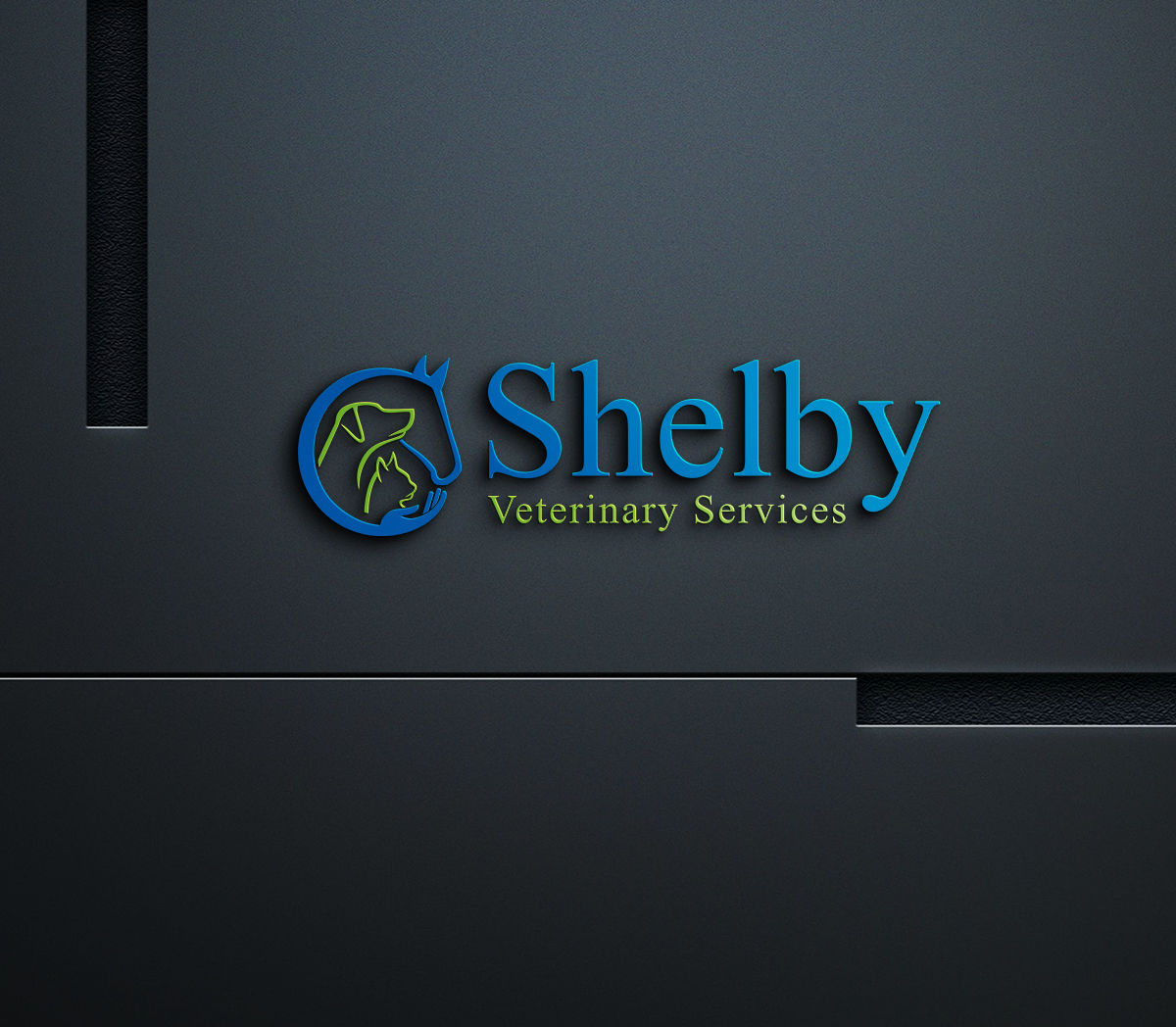 Logo Design by Graphic_studio20 for this project | Design #22041570