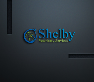 Logo-Design von Graphic_studio20 für dieses Projekt | Design: #22041570