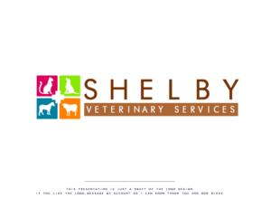 Logo Design by chris.pillo091@gmail.com