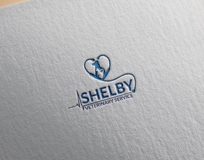Design de Logo par TopDesignGifts pour ce projet | Design #22038769