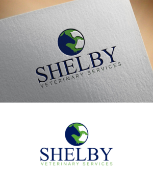 Logo-Design von Aliqa Design für dieses Projekt | Design: #22039305
