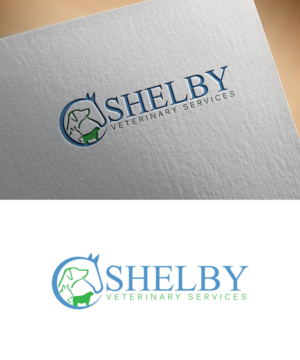 Logo-Design von Aliqa Design für dieses Projekt | Design: #22039306