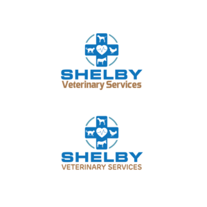 Logo Design by kewell90