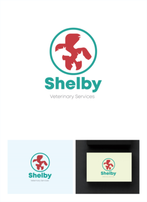 Logo Design by Rationalbay