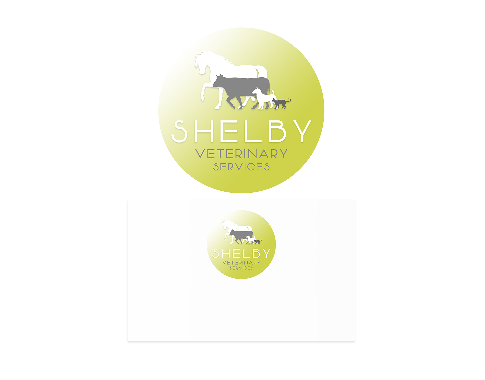 Design de Logo par Nico B pour ce projet | Design #22082135