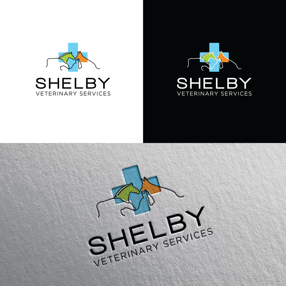 Logo Design by Rii for this project | Design #22039815