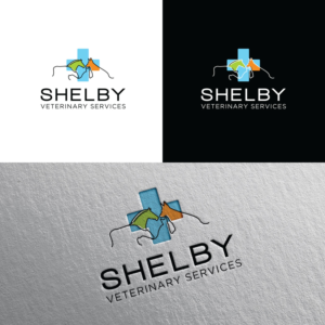 Logo Design by Rii
