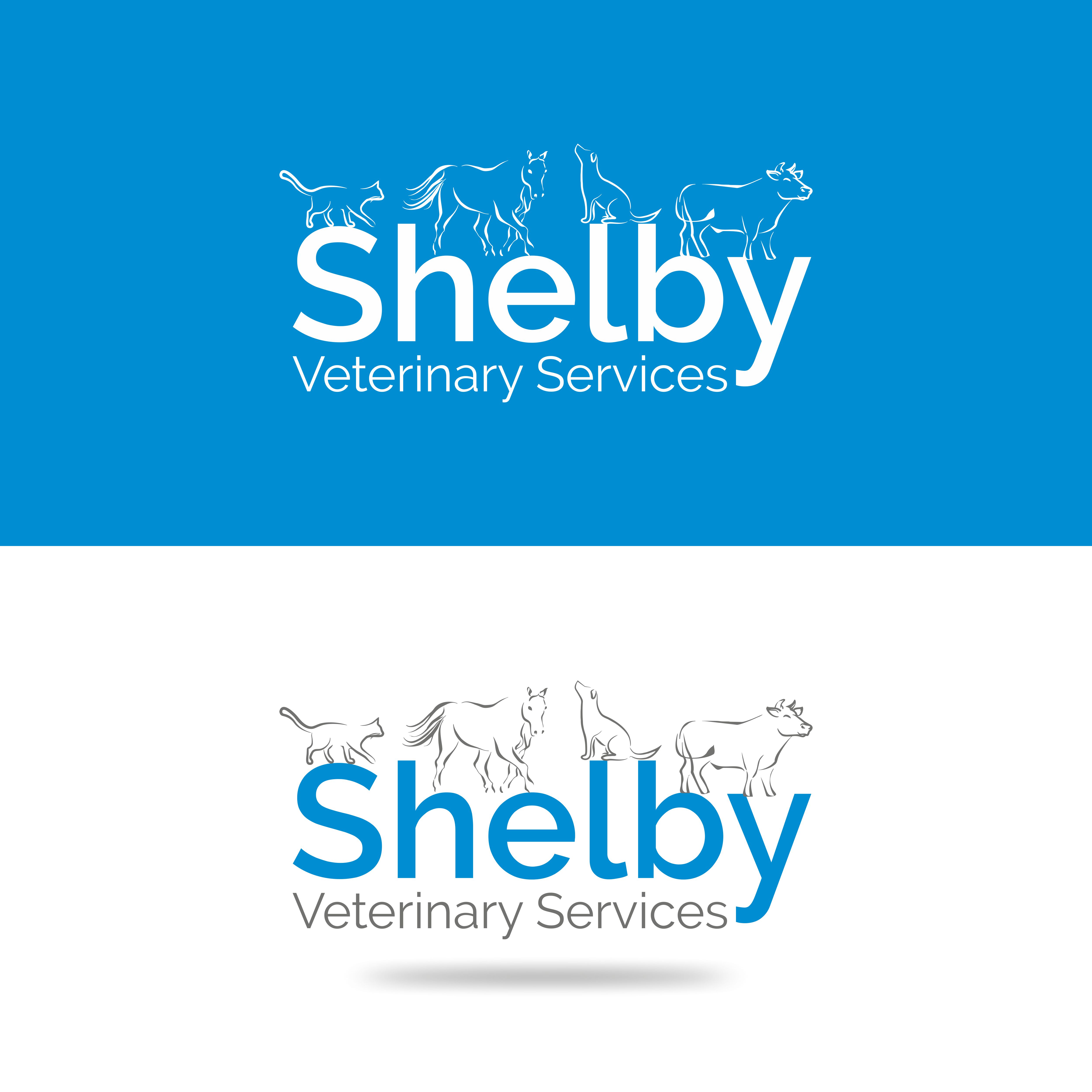 Logo Design by AK ADVERTISING for this project | Design #22052549