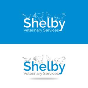 Logo Design by AK ADVERTISING