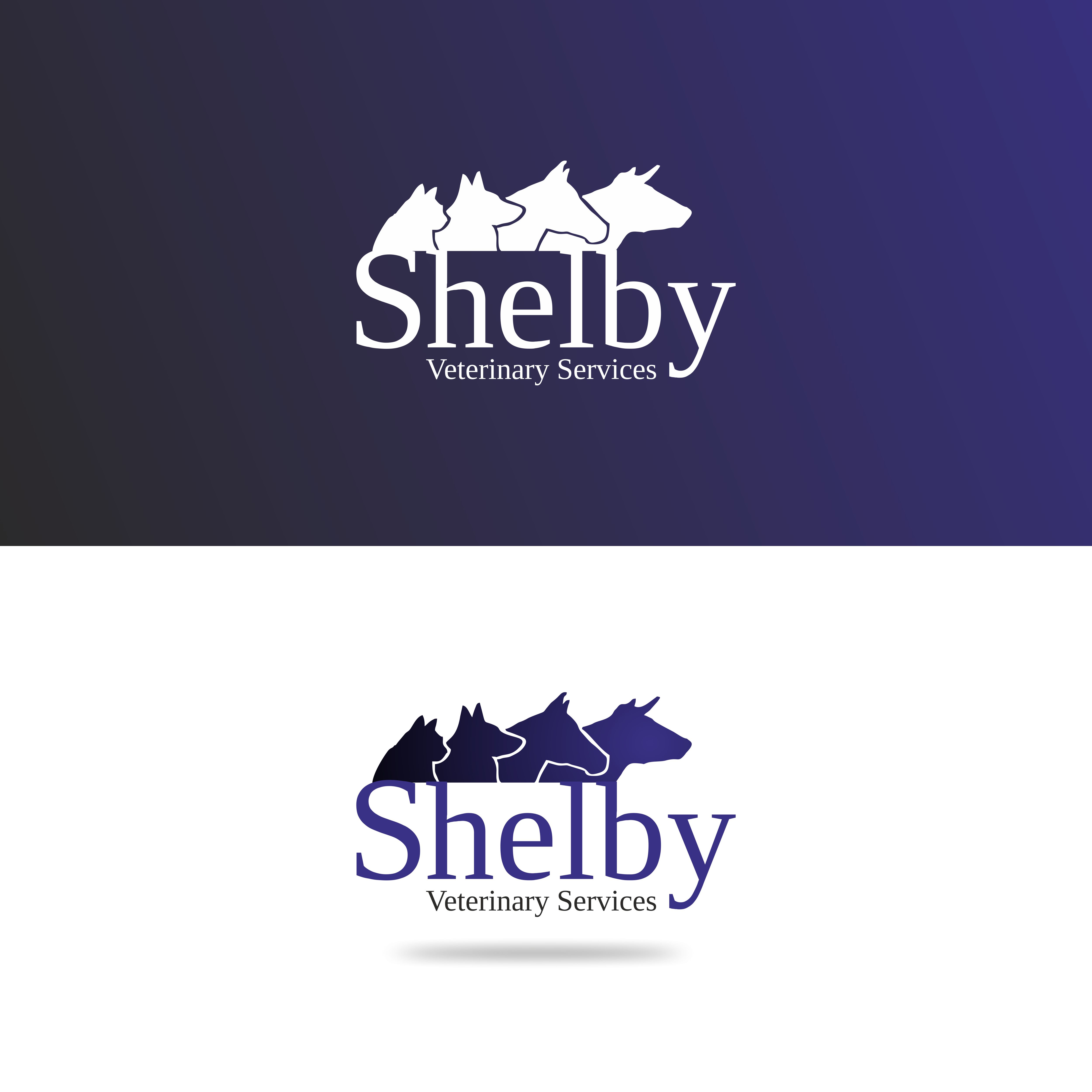 Logo Design by AK ADVERTISING for this project | Design #22052608