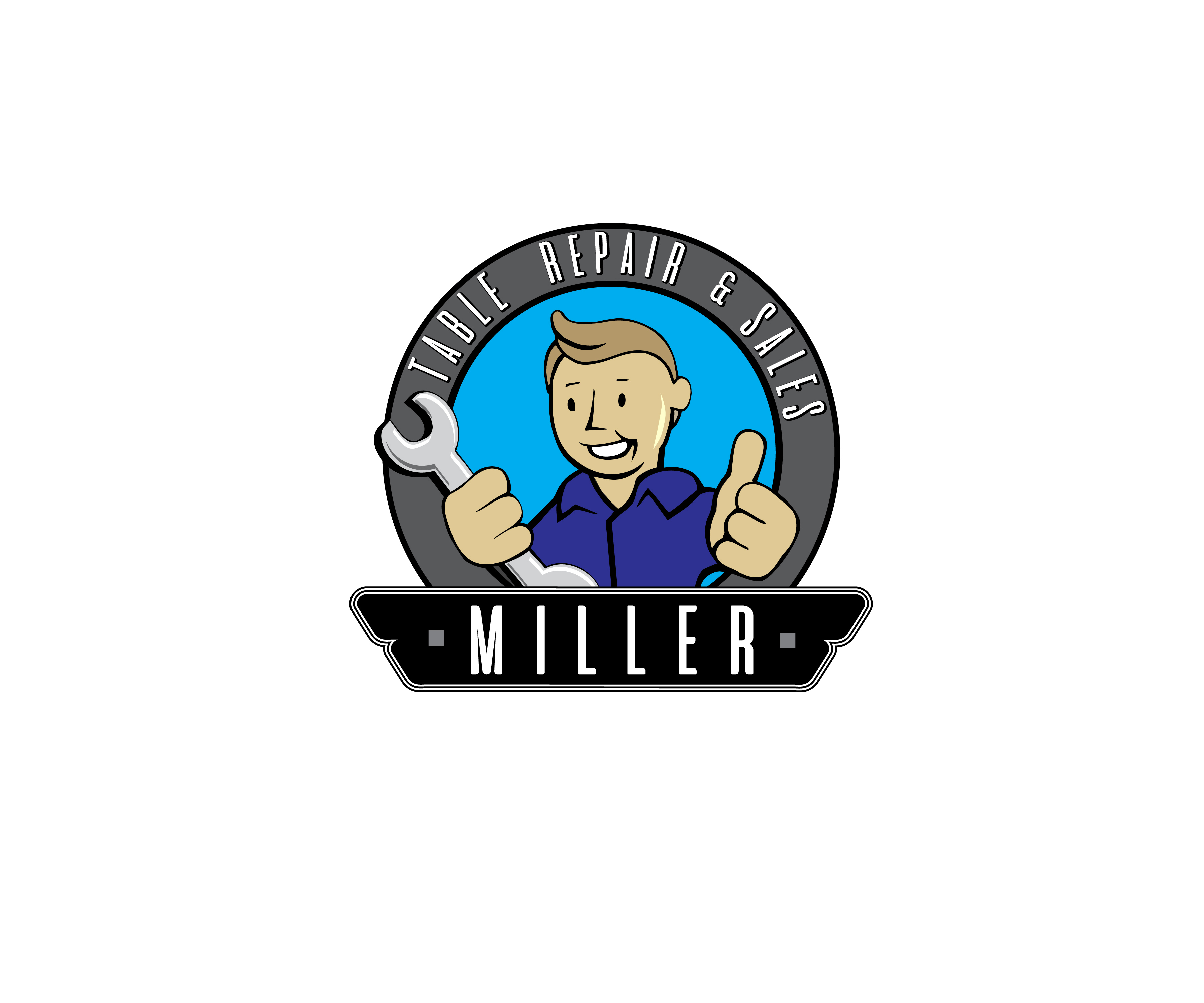 Diseño de Logo por mlyndesign para este proyecto | Diseño #22044015