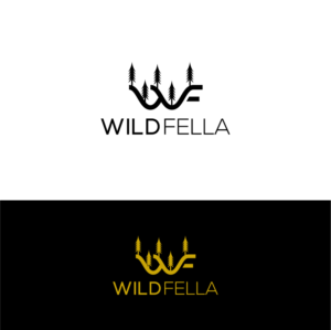 Logo-Design von Deziners Zone für Denim and Lace | Design: #22049615