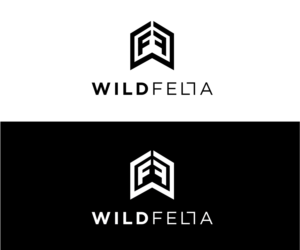 Logo-Design von mariosigncom für Denim and Lace | Design: #22046751