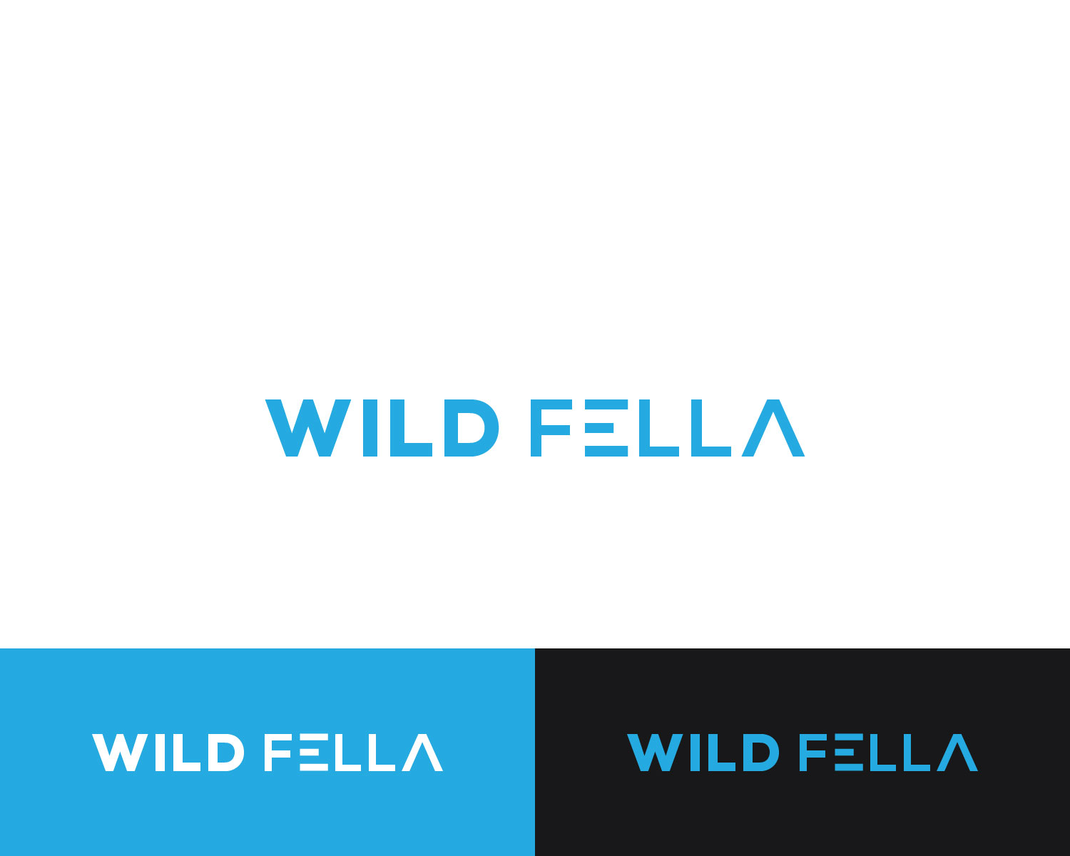 Logo Design by MAWBM for Denim and Lace | Design #22091542