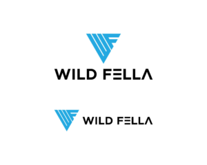 Logo Design by MAWBM for Denim and Lace | Design: #22091929