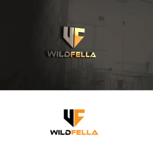 Logo Design by syrwebdevelopment for Denim and Lace | Design: #22064816