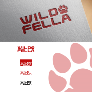 Design de Logo par syrwebdevelopment pour Denim and Lace | Design #22064877