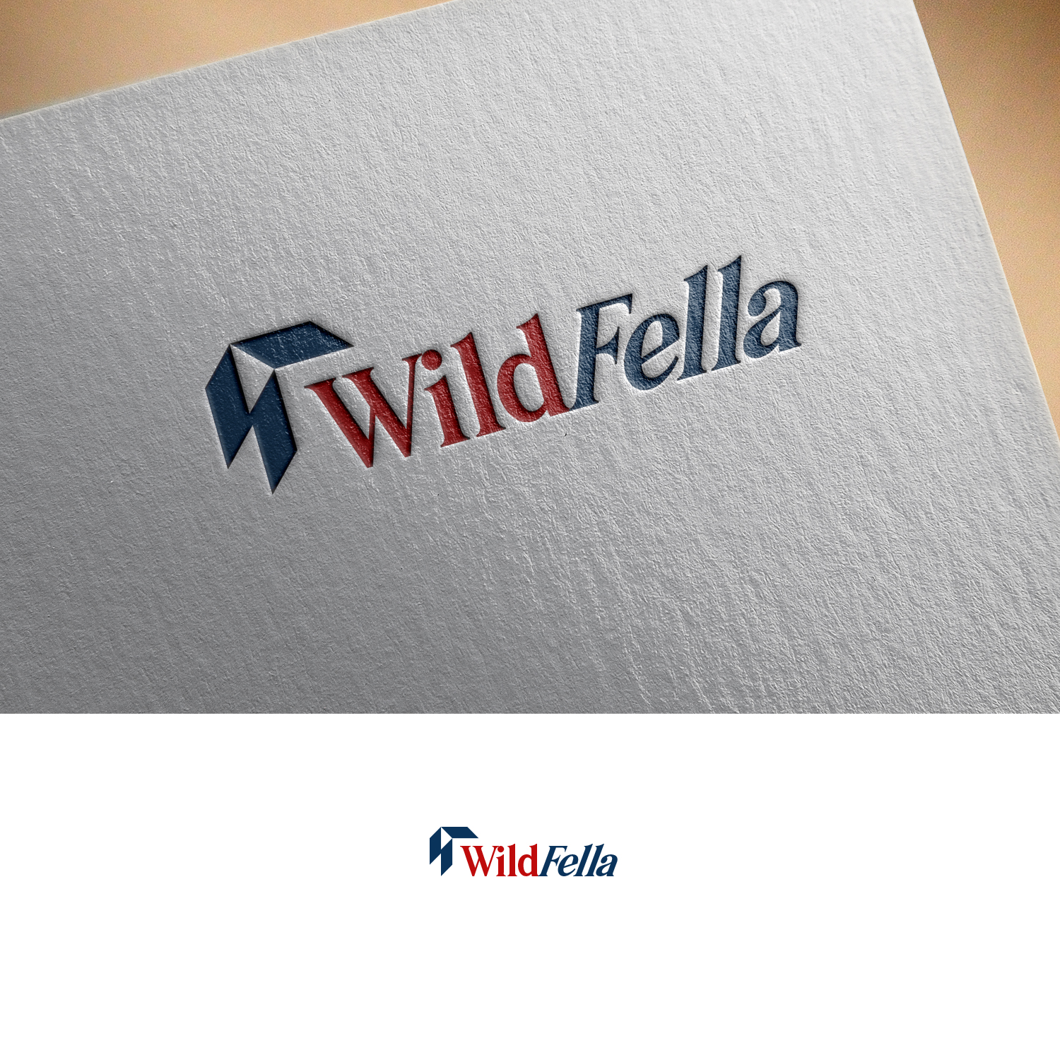 Logo Design by syrwebdevelopment for Denim and Lace | Design #22064878