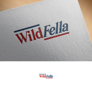 Logo Design by syrwebdevelopment for Denim and Lace | Design: #22064879