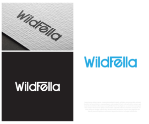 Logo Design by alfan.archer