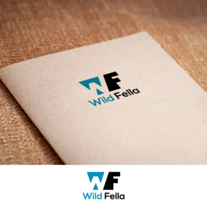 Logo-Design von DesignDUO für Denim and Lace | Design: #22064371