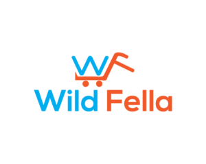 Logo Design by Quippi for Denim and Lace | Design: #22054257