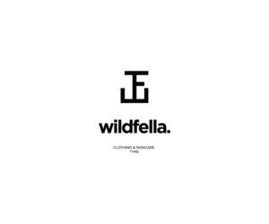 Logo Design by royanmj04